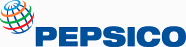 PepsiCo