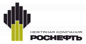 Нефтяная компания «Роснефть»