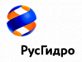 Федеральная гидрогенерирующая компания - РусГидро
