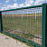 Газонное ограждение Grass