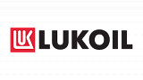 Нефтяная компания „Лукойл“