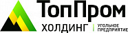 АО «ТопПром»