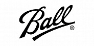 Ball Corporation