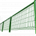 Газонное ограждение Grass
