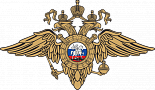 Министерство внутренних дел (МВД)