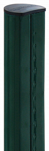 Столб 51