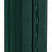 Столб 51