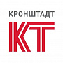 АО «Кронштадт»
