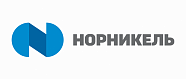 ПАО «ГМК „Норильский никель“»