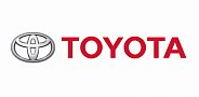 Toyota Motor Corporation