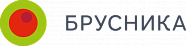 Брусника