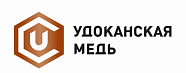 Удоканская медь