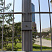 Крепление скоба-винт