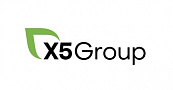 X5 RETAIL GROUP