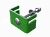 Крепление скоба Bastion 6/8