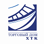 ТД ХТК
