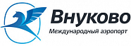 Аэропорт «Внуково» имени А. Н. Туполева