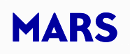 Mars Petcare