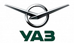 ООО «УАЗ» (Ульяновский автомобильный завод)