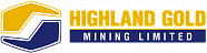 Highland Gold Mining