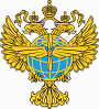 Федеральное агентство воздушного транспорта