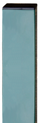Столб 60х40