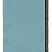 Столб 60х40