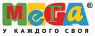 OOO «Ингка Сентерс Рус Оперэйшн»