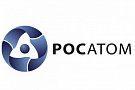 Государственная корпорация по атомной энергии «Росатом»