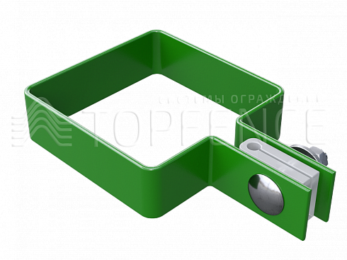 Крепление хомут 62х55