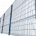 Секция из прутка Profi (5 мм)