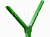 Козырьковые заграждения