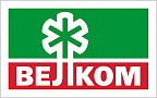Велком
