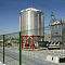 Ограждения для объектов нефтегазовой промышленности