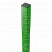 Столб 60х60