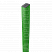 Столб 90х55